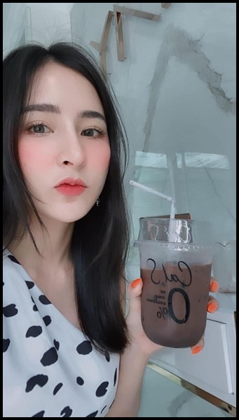 Cal S Cocoa By Primaya แคลเอส โกโก้