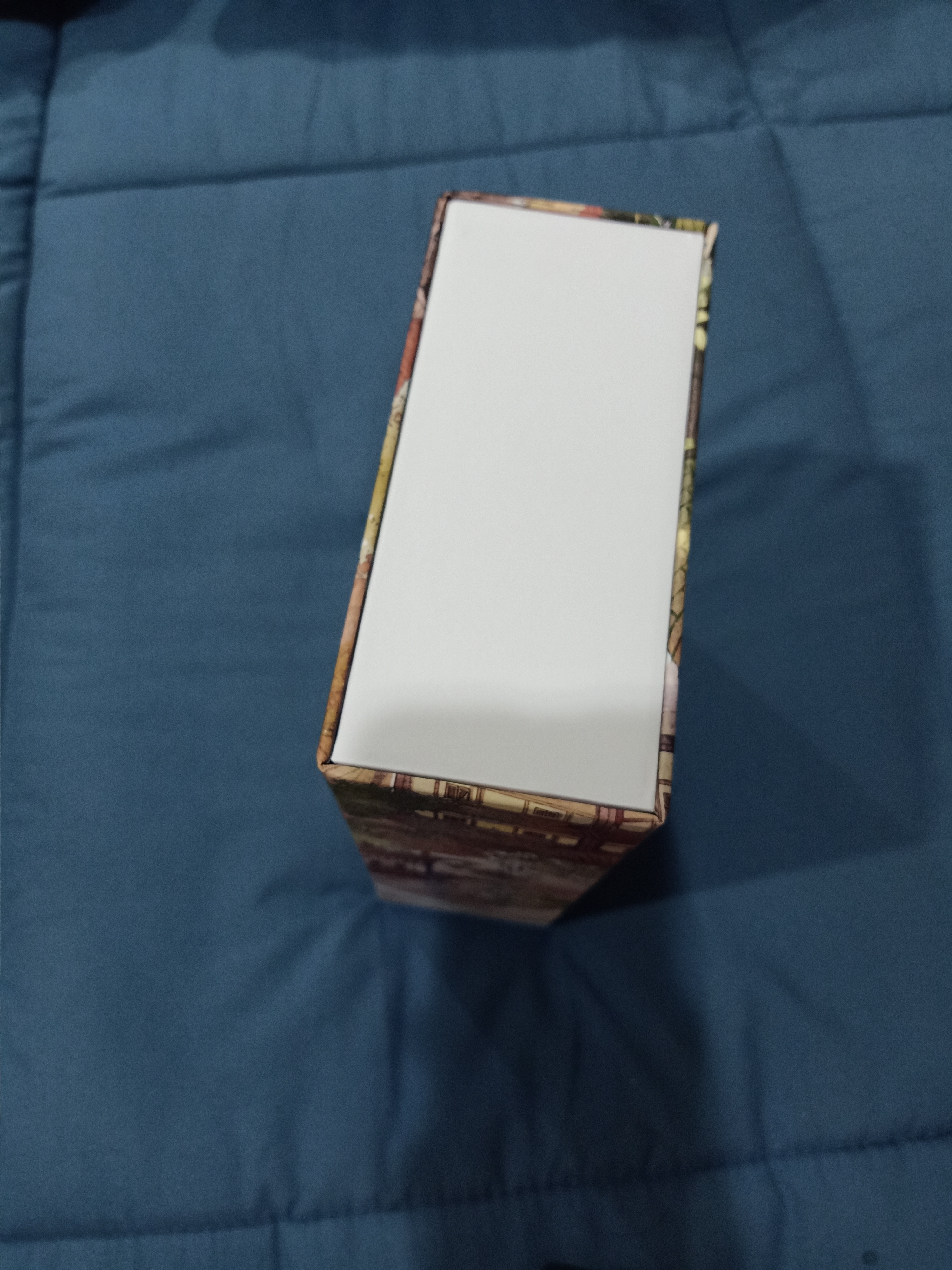 Boxset นิยายแปล ตัวละครเอกพยายามจะข้าทุกวัน รอบจอง