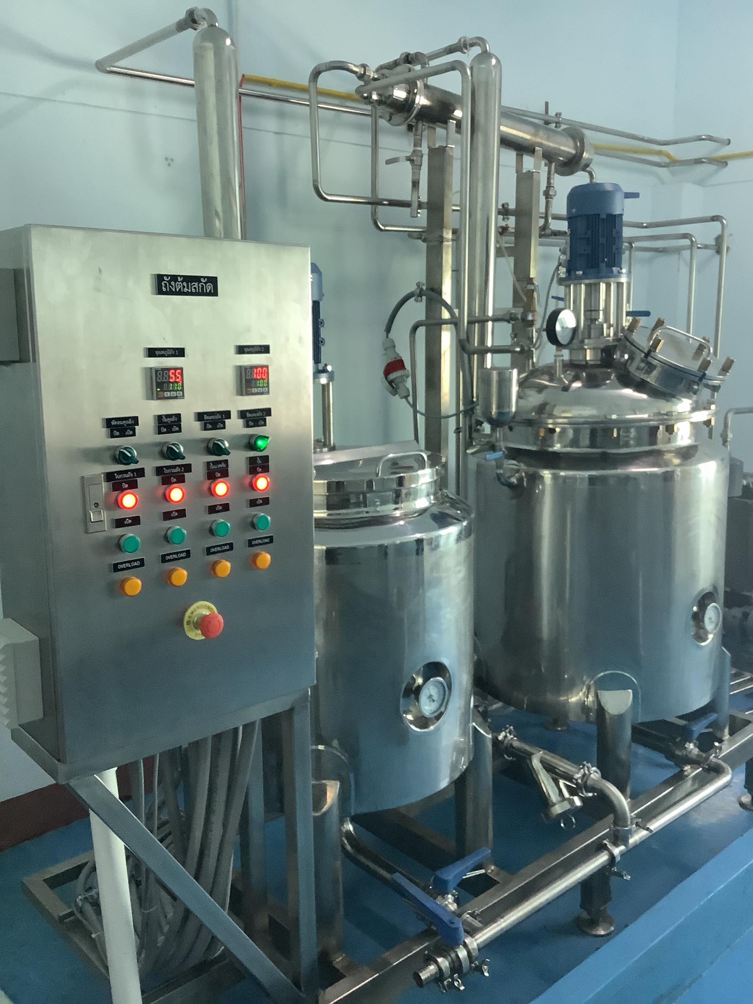 กระชายขาวสกัด บรรจุ 100 เม็ด มีอย. 50-2-05257-6-0115 ไม่ผสมอย่างอื่น กระชายสกัดเข้มข้น 100% กระชายขาวแคปซูล เป็นสารสกัดละลายน้ำได้ สกัดโดยเครื่อง Spray Dry กระชายขาวสกัด Galingale, Chinese ginger กระชายขาว ช่วยบำรุงธาตุ