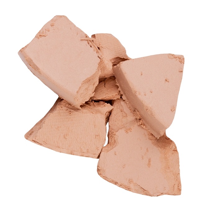 SIGMA :: Brow Expert Kit - Medium ชุดแต่งคิ้วระดับมืออาชีพ มาพร้อมอุปกรณ์ที่จะทำให้การแต่งคิ้วของคุณเป็นเรื่องง่าย โทนสีเข้มปานกลาง