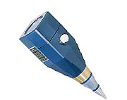 Takemura รุ่นDM-15เครื่องวัดpHสำหรับดิน(Soil pH Meter)และความชื้น,Soil acid humidity meter