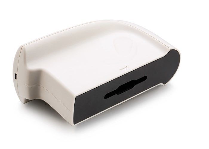 3nh รุ่นHG-268เครื่องวัดความมันเงาแสดงผลวัดค่าแบบดิจิตอล3มุุมDigital Tri-angle Gloss Meter/Measurement Range:(20°)0～1,000GU/(60°)0～1,000GU/(80°)0～160GU