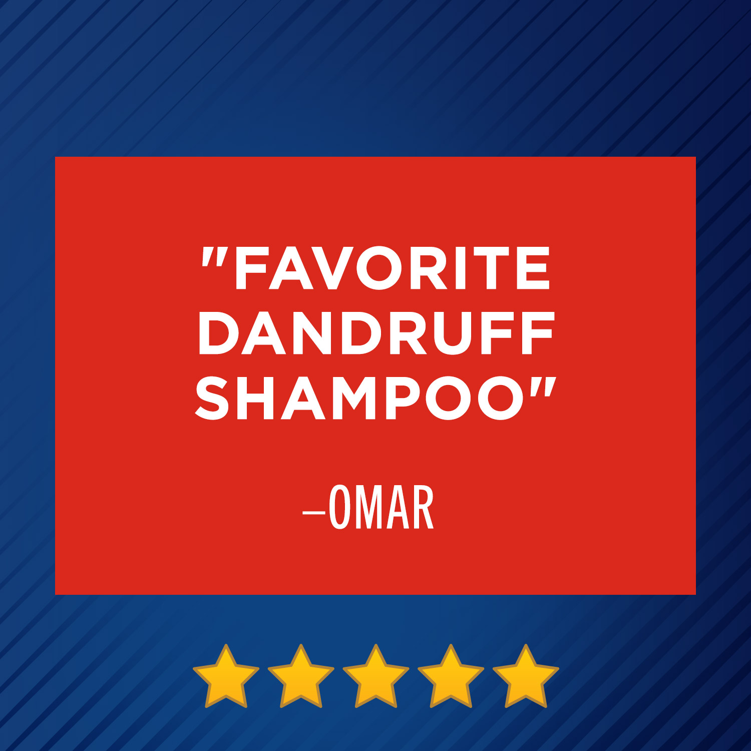 แชมพูขจัดรังแค สำหรับผู้ชาย Selsun Blue Medicated Max Strength Dandruff Shampoo กลิ่น เมนทอล ขนาด 11 ออนซ์