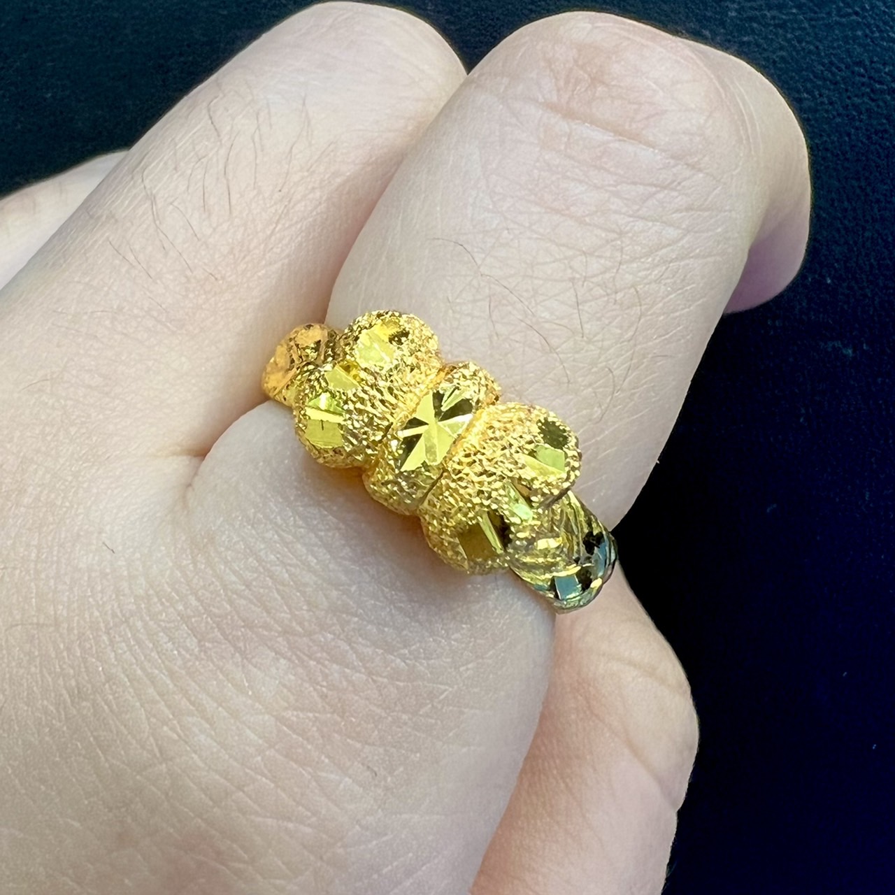 แหวน2-3สลึง