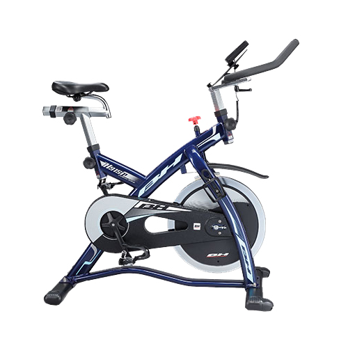 BH SpinBike H915P จักรยานออกกําลังกาย