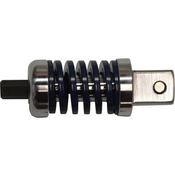 Shimpo TTC-RD-2 Rundown Adapter