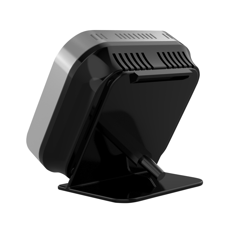 PCE รุ่น CMM-8 เครื่องวัดความชื้นในอากาศAir Humidity Meter