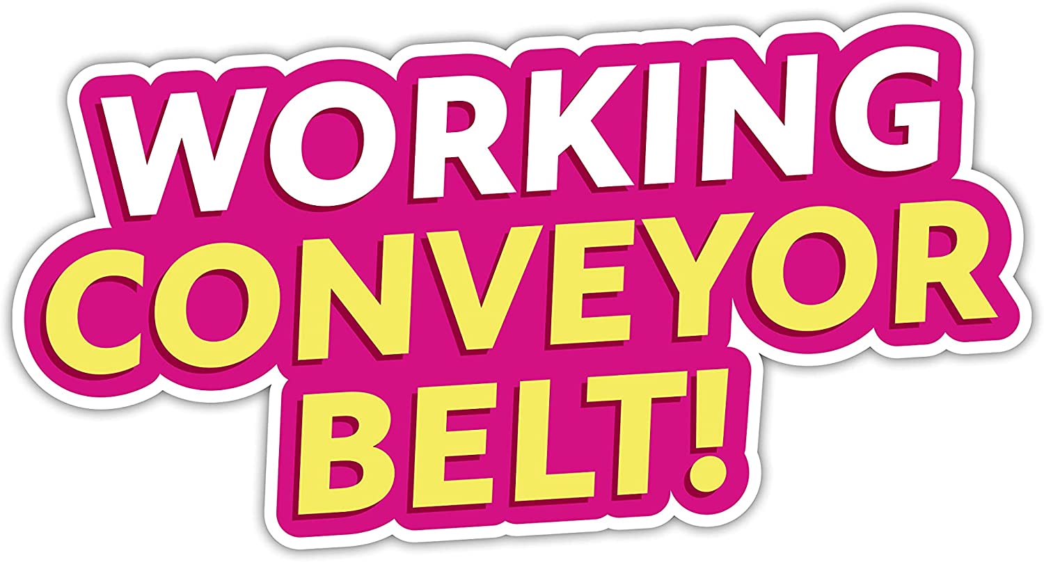 เครื่องคิดเงินสดเสียงสมจริง Just Play Disney Junior Minnie Mouse Marvelous Market ราคา 6,990 บาท