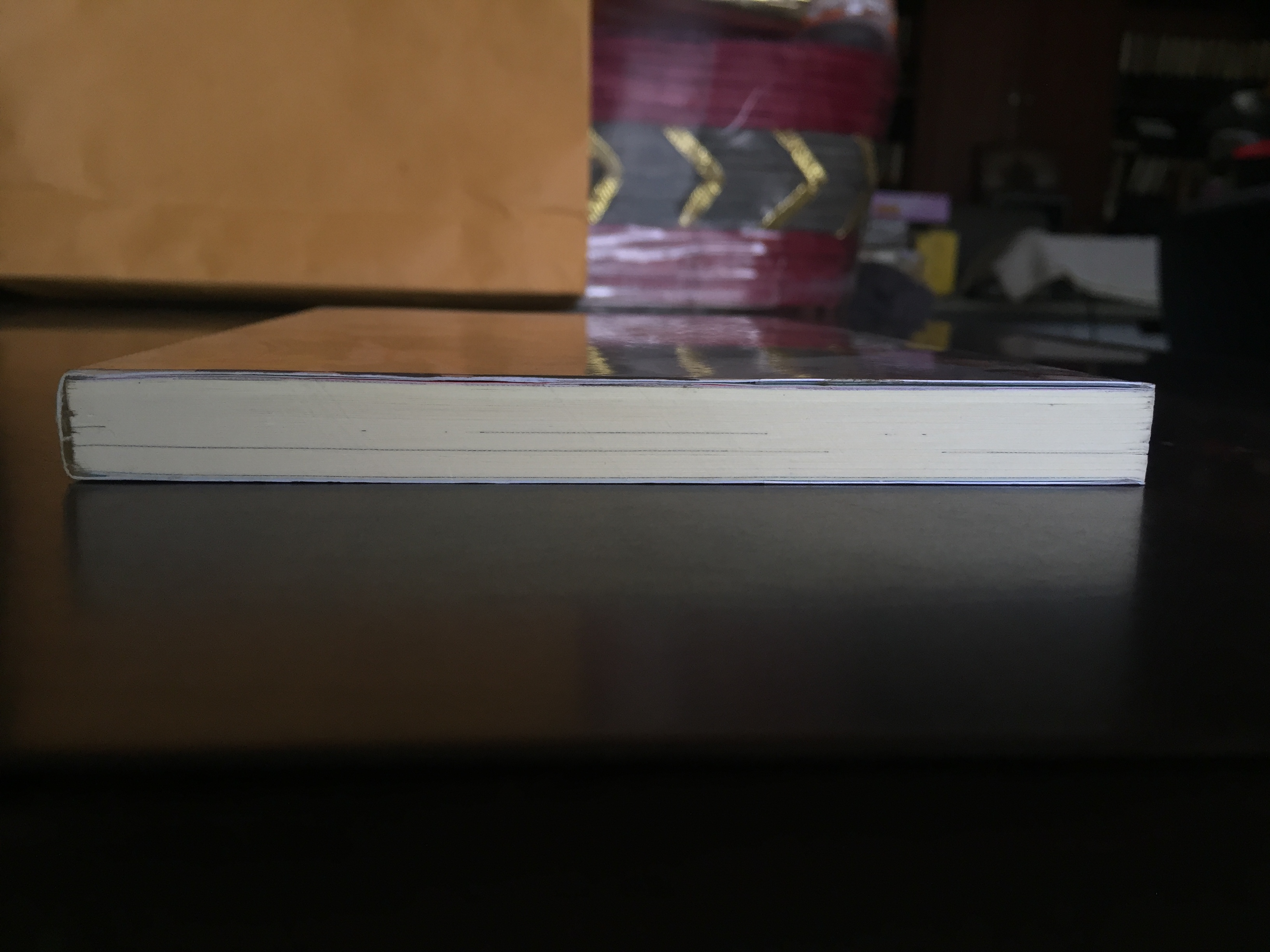 Psycho & The Zist จังหวะรักร้าย หวานใจเจ้าเสน่ห์