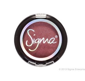 SIGMA :: Eye Shadow - Elysees อายแชโดวสี Elysees เป็นคอลเลคชั่นที่ขายดีที่สุดของ SIGMA สีติดทนนาน ปราศจากสารกันเสีย