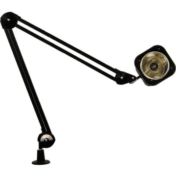 NidecShimpo รหัสสินค้าSAS-DT300 Articulating Stroboscope Swing Arm