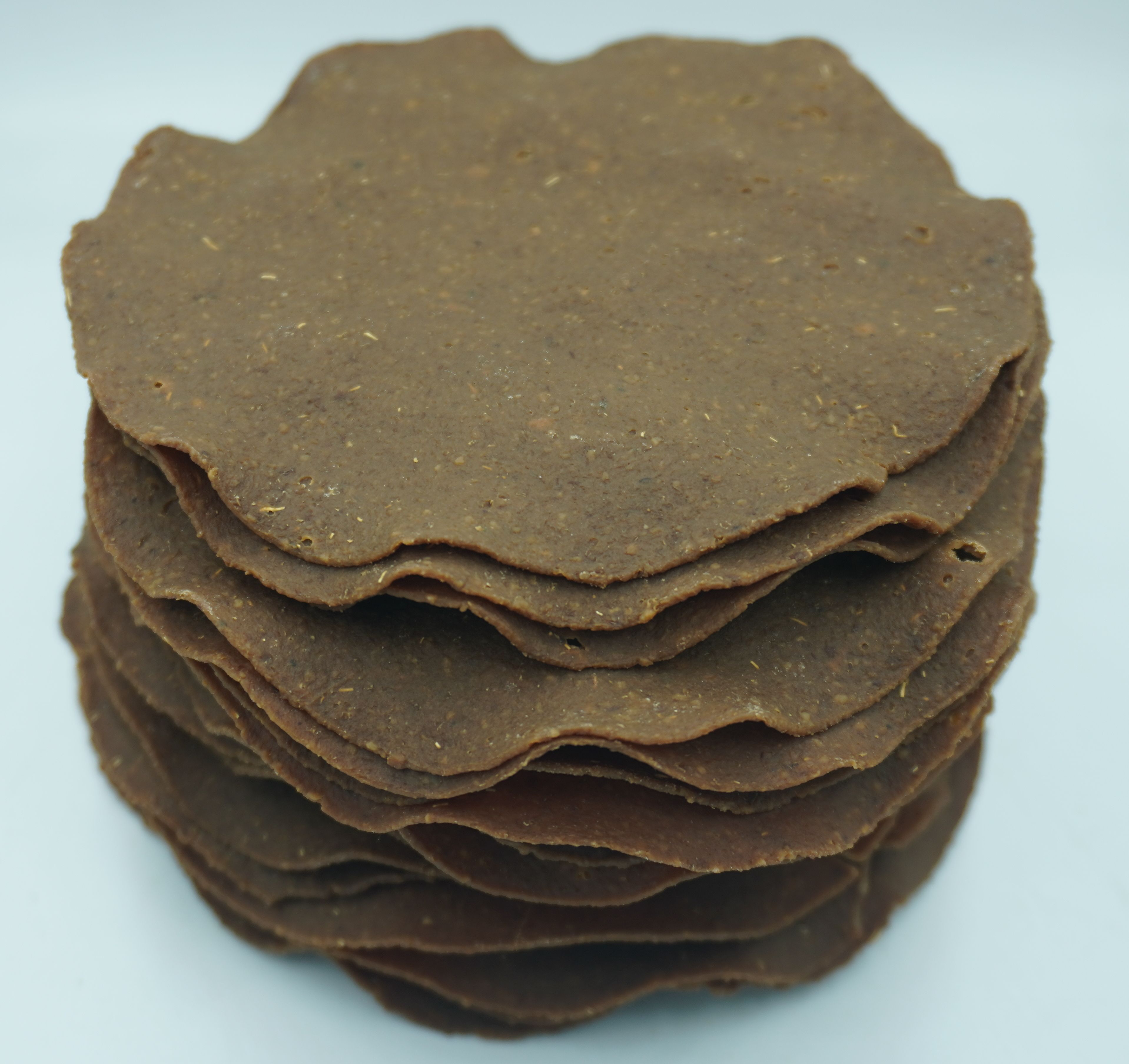 ขายดีมาก!! ถั่วเน่าสูตรไทใหญ่แท้ 100% 🏆 ถั่วเน่าอย่างดี สูตรคนไทใหญ่-ไตย ขนาด 500 กรัม ⭐ ขายดีอันดับ 1! รสชาติดั้งเดิม รับประกันความอร่อย ✅ สูตรลับชาวไทใหญ่แท้ - ถ่ายทอดมาหลายชั่วอายุคน