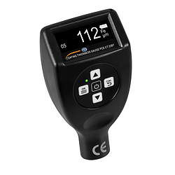 PCE รุ่นCT-22BT เครื่องทดสอบยานยนต์Automotive Tester