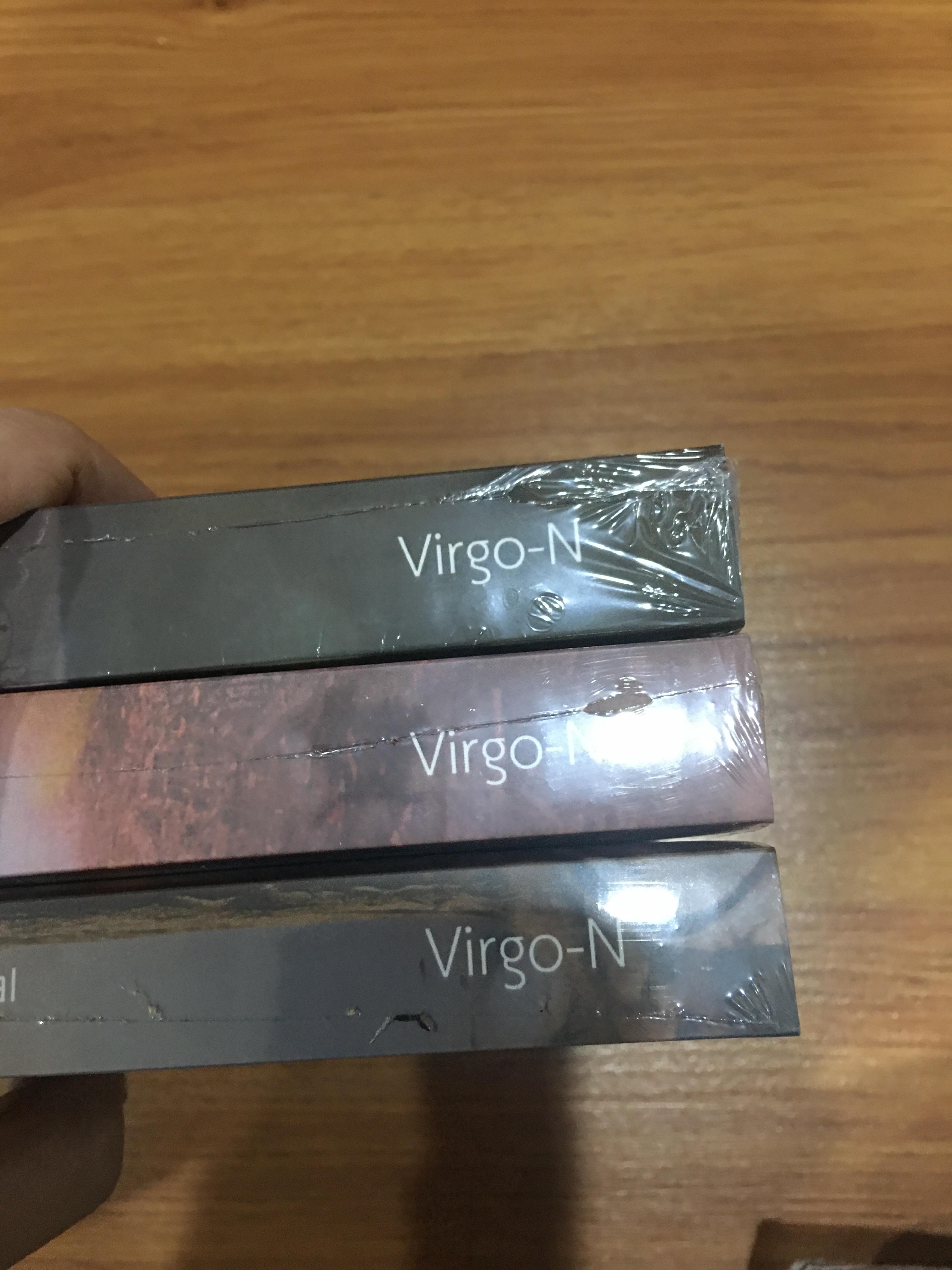 นิยายแต่ง ผูกด้วยรักมัดด้วยใจ 3 เล่ม รอบจอง