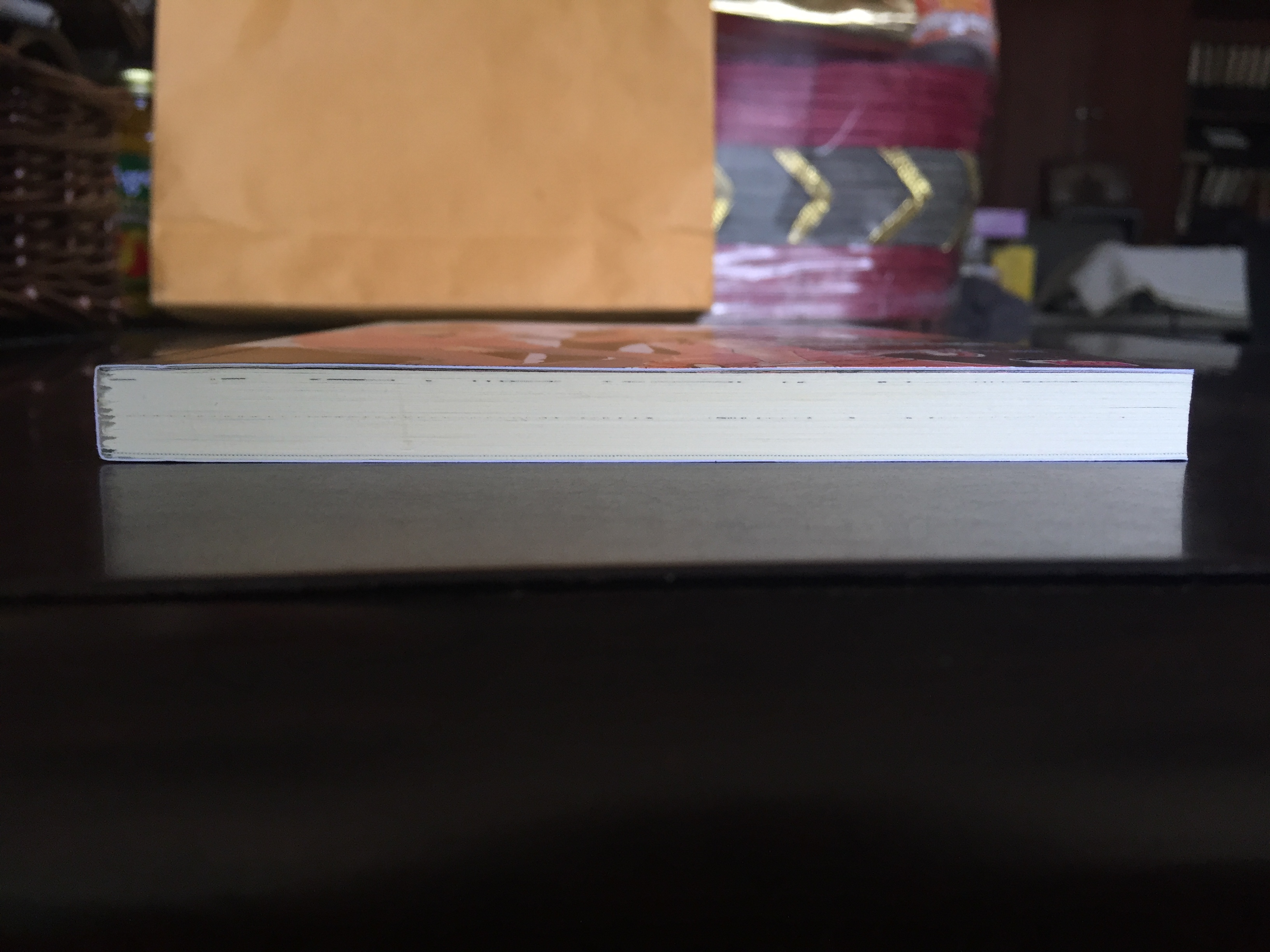 Love Knock Down!! วิกฤติรักร้อน ซ่อนหัวใจยัยเพลย์เกริ์ล