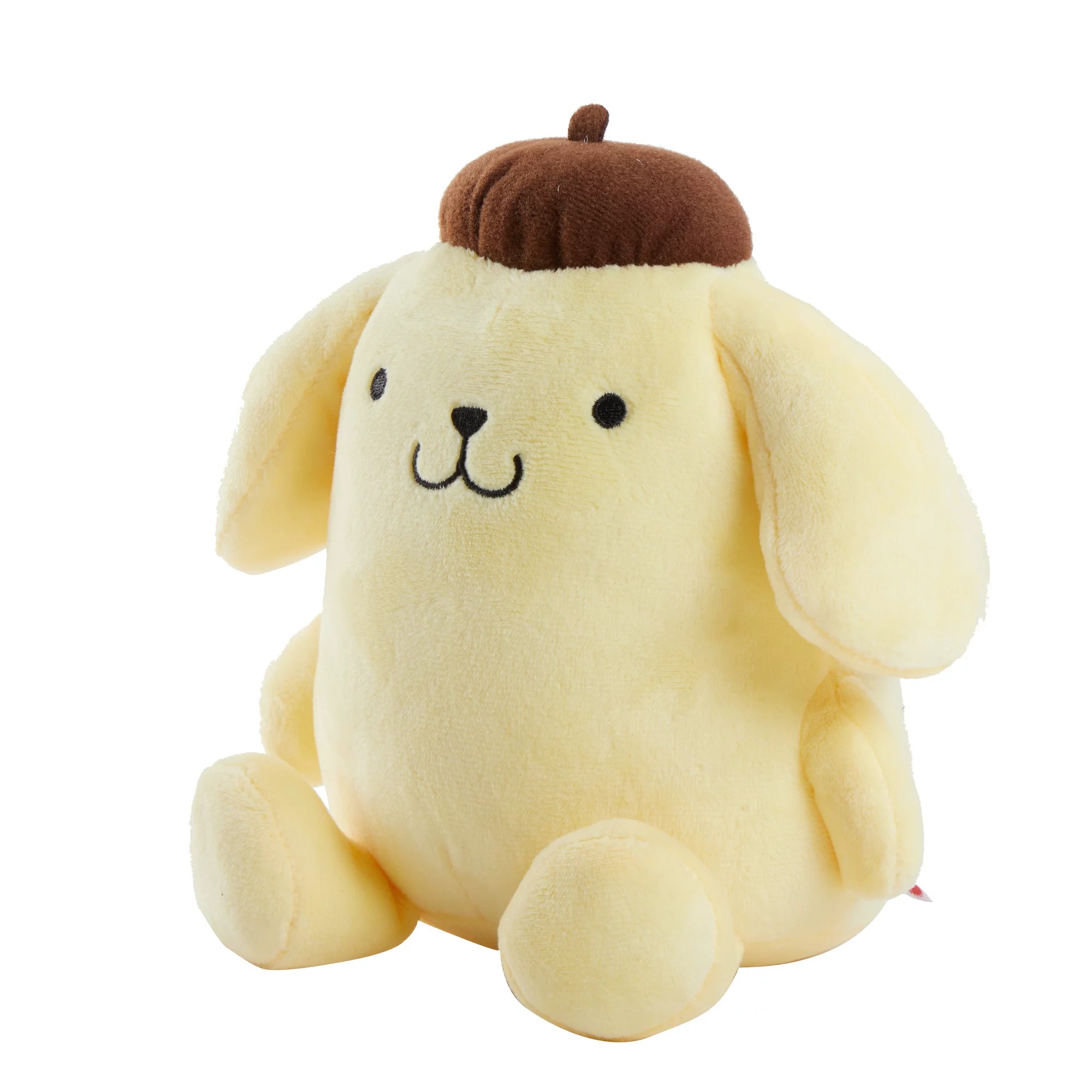 เซ็ทของขวัญ Hello Kitty and Friends Collector's Set ราคา 1,990 บาท