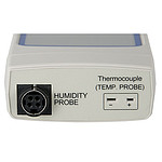 PCE รุ่น313-S Humidity / Temperatureเครื่องวัดบันทึกอุณหภูมิData Logger