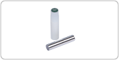 INDIVIDUAL PIN GAGE