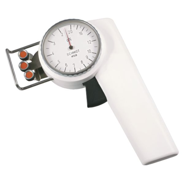 Hans-Schmidt รุ่นZF2-50เครื่องวัดค่าความตึงสำหรับเส้นลวด,Tension Meter,Tension range:5～50cN