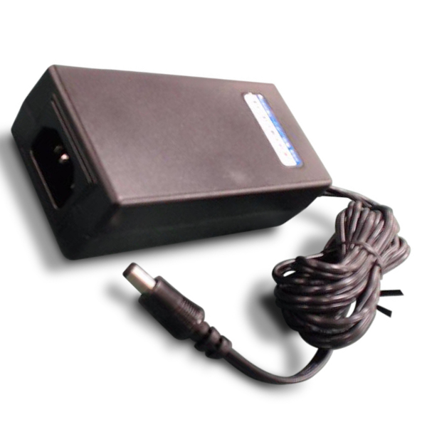Rion รุ่น NC-97A อะแดปเตอร์,AC ADAPTER(220 Vac) for UV-15