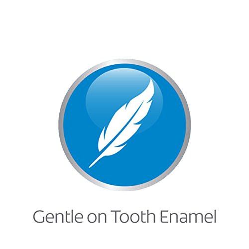 ยาสีฟันเด็ก Colgate Kids Toothpaste Pump, Maximum Cavity Protection, 4.4 ounces ราคา 320 บาท