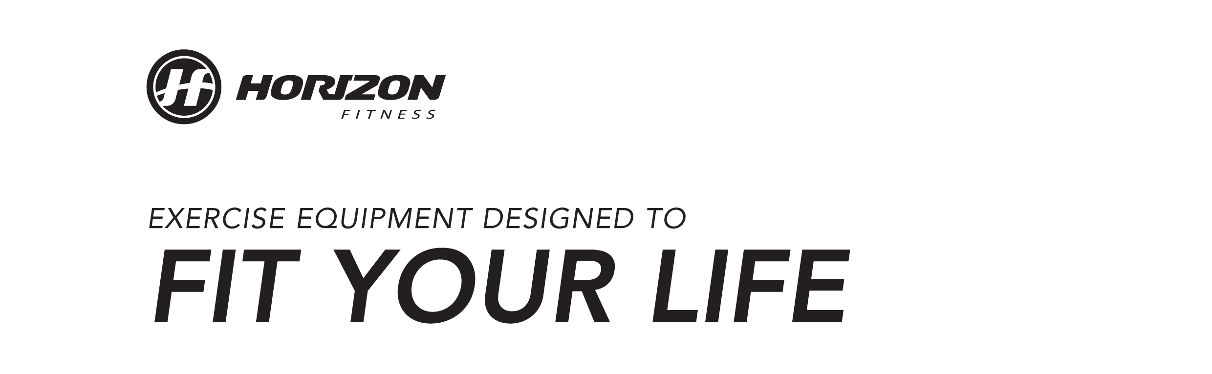 Horizon Torus3 โฮมยิม1สถานี Home Gym