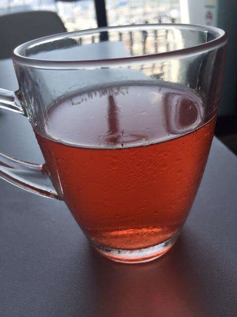 ผงกุหลาบสกัด 100% บริสุทธิ์ เพิ่มเสน่ห์หอมหวานให้ขนมและเครื่องดื่มของคุณ ผงกุหลาบ สกัดเข้มข้น สินค้ามี อย. ขนาดบรรจุ Rose Extract Pure Dried Red Rose Powder ผงดอกกุหลาบชนิดละลายน้ำ Premium Grade