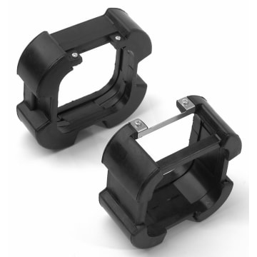 NidecShimpo รหัสสินค้าSG-300 Rubber Strobe Guard