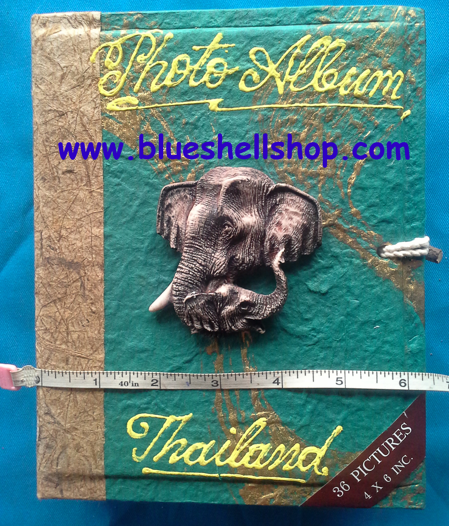 อัลบั้มภาพเล็ก ส่งฟรี