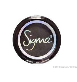 SIGMA :: Eye Shadow - Control อายแชโดวสี Control เป็นคอลเลคชั่นที่ขายดีที่สุดของ SIGMA สีติดทนนาน ปราศจากสารกันเสีย