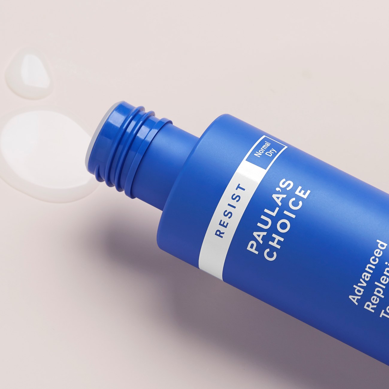 PAULA'S CHOICE :: Resist Advanced Replenishing Toner โทเนอร์น้ำนม ลดริ้วรอย ให้ผิวแข็งแรง สำหรับทุกสภาพผิว