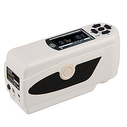 PCE รุ่นCSM-3เครื่องวัดสีColor Meter