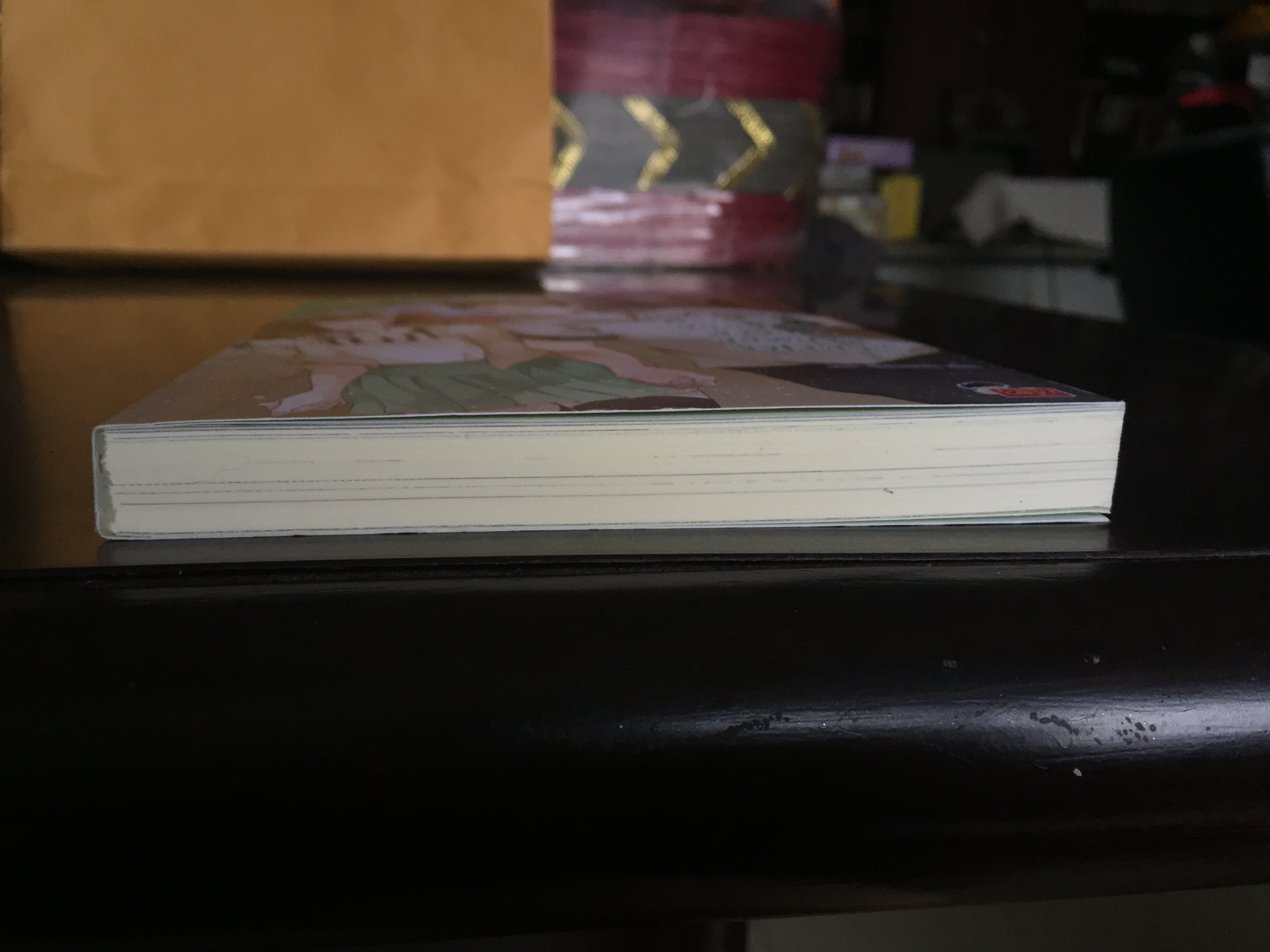 Narcissistic Detective ยอดนักสืบตัวฉกาจขอพิฆาตหัวใจคุณ!