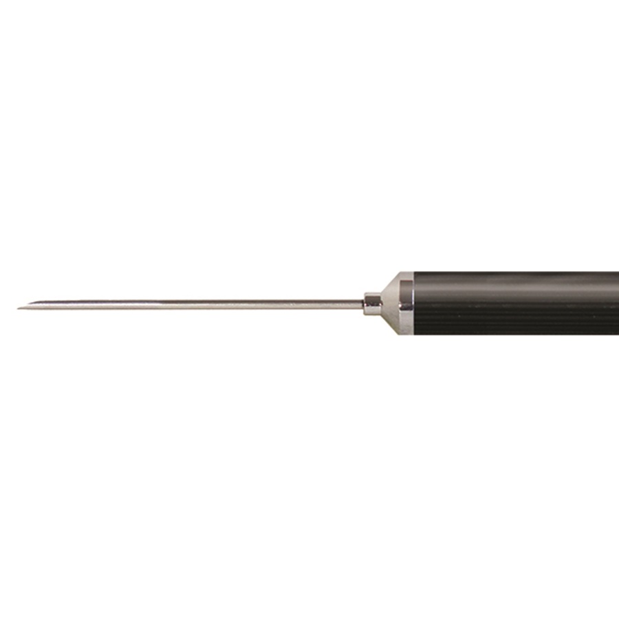 Rixen รุ่นLP-33 (NEEDLE TYPE) Temperature Probes