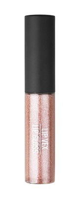 SIGMA :: STEADY GLOW - Golden Fox ชุดพาเลทคอลเล็คชั่นพิเศษที่ออกแบบมาสำหรับคุณผู้หญิงที่รักการแต่งหน้า