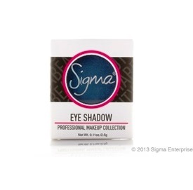 SIGMA :: Eye Shadow - Seine อายแชโดวสี Seine เป็นคอลเลคชั่นที่ขายดีที่สุดของ SIGMA สีติดทนนาน ปราศจากสารกันเสีย