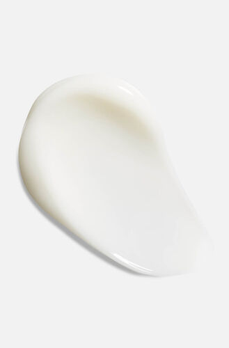 PAULA'S CHOICE :: Skin Recovery Replenishing Moisturizer ครีมบำรุงลดเลือนริ้วรอย บรรเทาการอักเสบ สำหรับผิวแห้งมาก