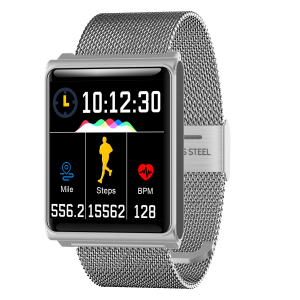 SMART BRAND-N98-SMART#2800-9290-23-611023