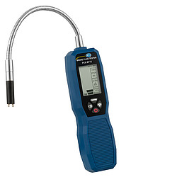 PCE รุ่นBFT-2 เครื่องทดสอบยานยนต์Automotive Tester / Brake Fluid Tester