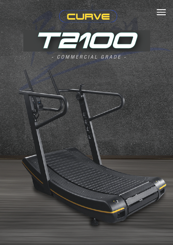 ลู่วิ่งไม่ใช้ไฟฟ้า ลู่วิ่งไม่มีมอเตอร์ ลู่วิ่งNon Motor ลู่วิ่งโค้ง