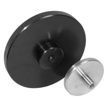 Shimpo FG-M10COMP50U Compression Plate 100 lb Capacity
