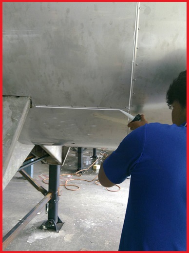 ขายราคาส่ง PU Sealant (Polyurethane Sealants) คือกาวยาแนวประเภทโพลียูรีเทน,กาวยาแนวงานรอยต่อ ยืดหยุ่นได้ดี,กาวยาแนวคุณภาพสูง เน้นงานโครงสร้าง ทนทานทุกสภาวะอากาศ สามารถทาสีทับได้