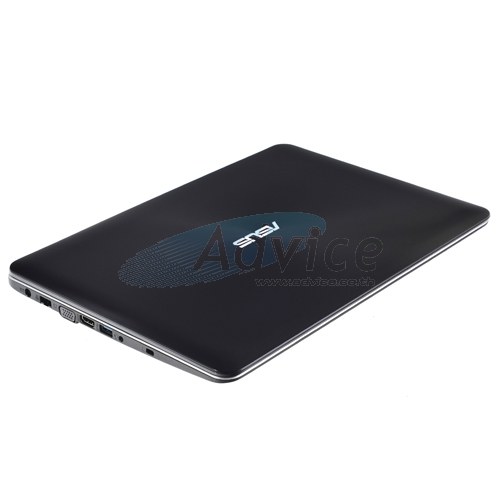 Asus K455LA-WX065D
