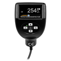 PCE รุ่นCT-23BT เครื่องทดสอบยานยนต์Automotive Tester