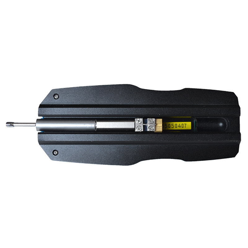 Ritek รุ่นTR-200Blackเครื่องวัดความเรียบมผิวแบบพกพา,Portable Surface Roughness Measuring Instrument #TR200(Black)