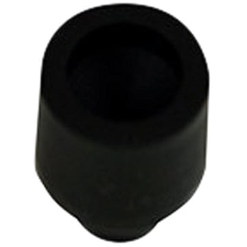 Shimpo FUNNEL-PT120 Funnel for PT-120 Tachometer