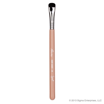 SIGMA :: Extended Wear Eye Liner Kit - Warm อายไลเนอร์ชุด 3 ด้าม พร้อมแปรง E20 โทนอบอุ่น