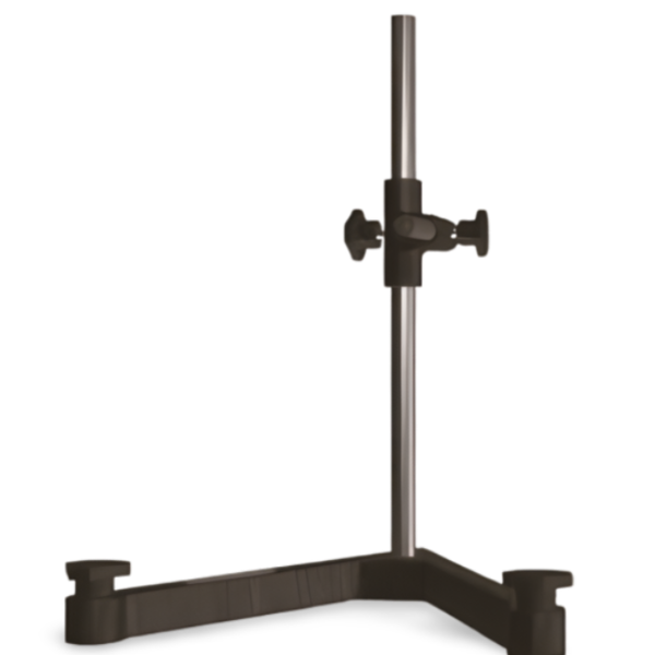 Rion รุ่นVA-04ขาตั้งเครื่องวัดความหนืดViscometer(Stand Only)