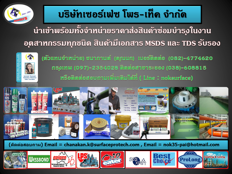 ชนากานต์ (0824774620)