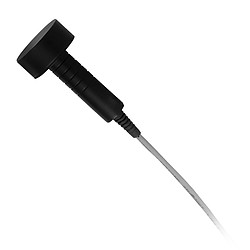 PCE รุ่นCT-90 เครื่องทดสอบยานยนต์Automotive Tester